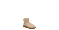 image of UGG Classic Mini II Women's